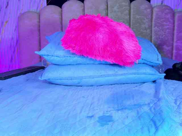 violetta-london