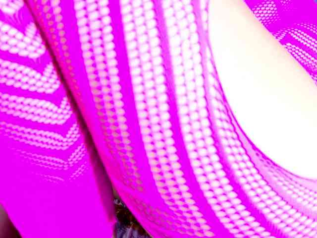 violetta-london webcam