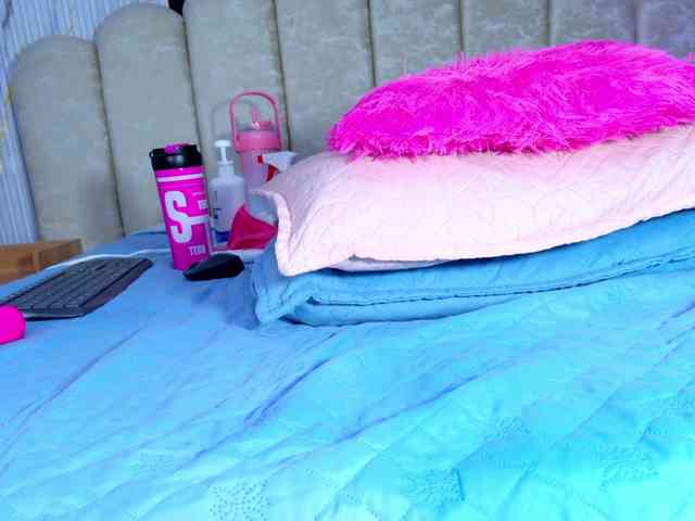 violetta-london webcam