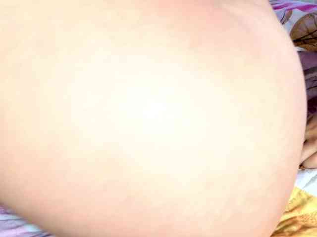 violetta-london webcam