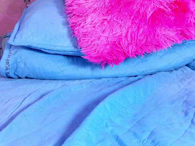 violetta-london webcam