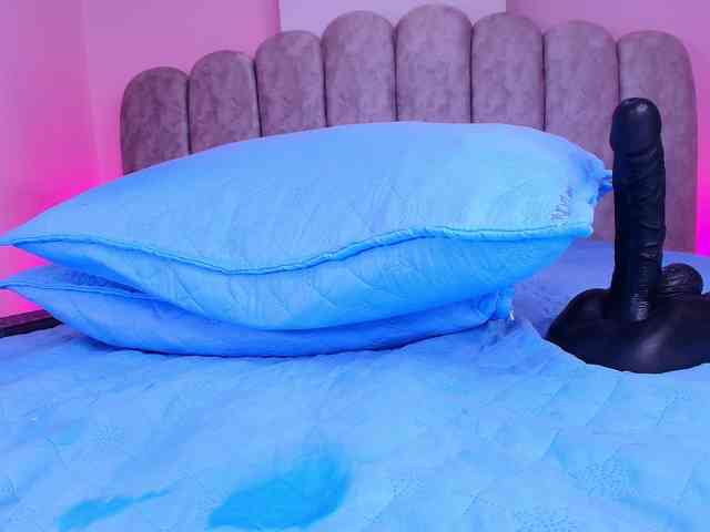 violetta-london webcam