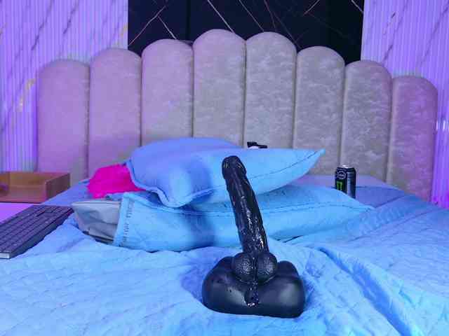 violetta-london webcam