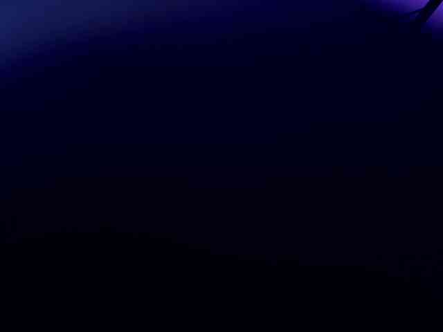 violetta-london webcam