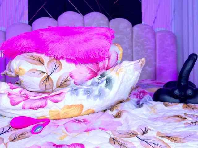 violetta-london