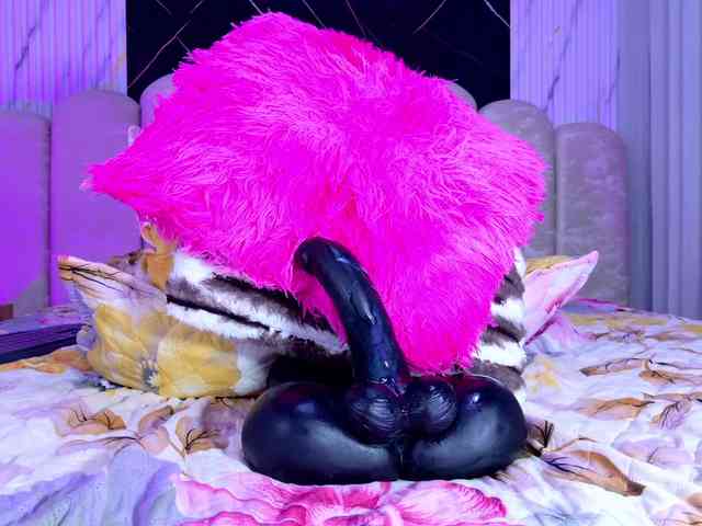 violetta-london webcam