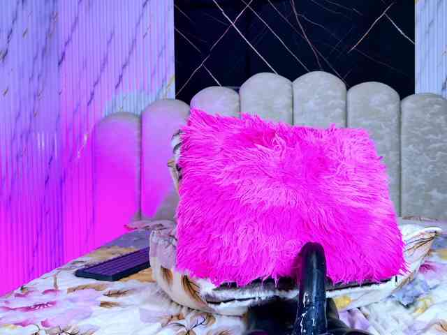 violetta-london