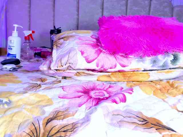 violetta-london