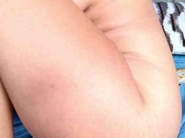 violetta-london webcam