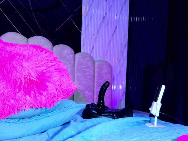 violetta-london