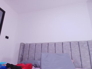 tinkerbell- Porn Show