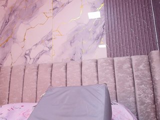 tinkerbell- Porn Show