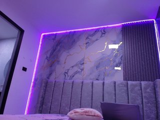 tinkerbell- Porn Show
