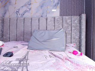 tinkerbell- Porn Show