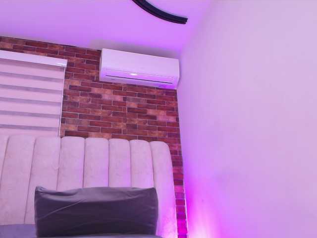 tinkerbell-'s BongaCams show and profile