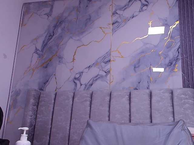 tinkerbell- live cam on BongaCams