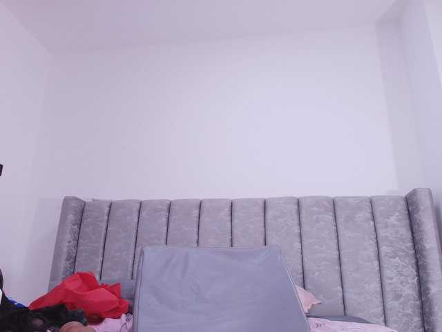 tinkerbell- live cam on BongaCams