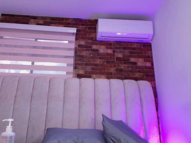 tinkerbell-'s BongaCams show and profile