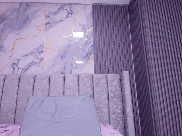 tinkerbell- live cam on BongaCams