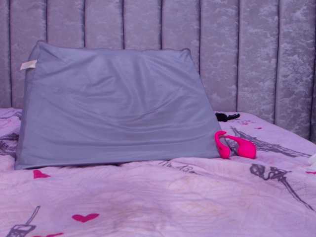 tinkerbell- live cam on BongaCams