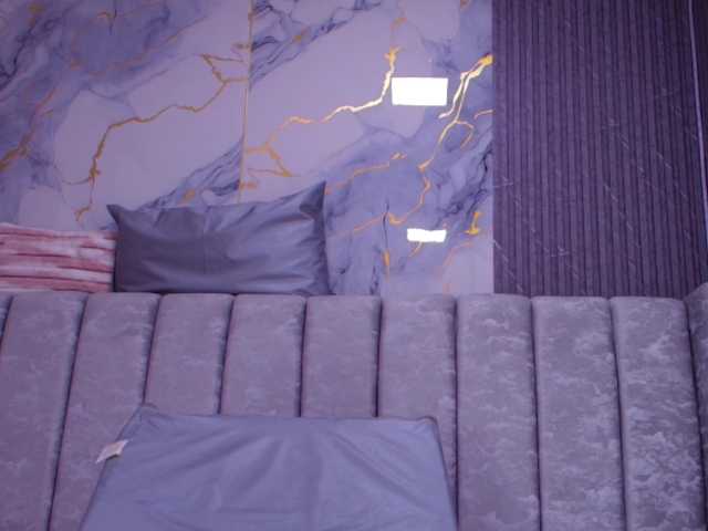 tinkerbell- live cam on BongaCams