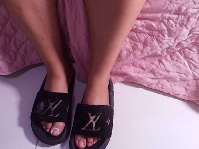 tinkerbell- live cam on BongaCams