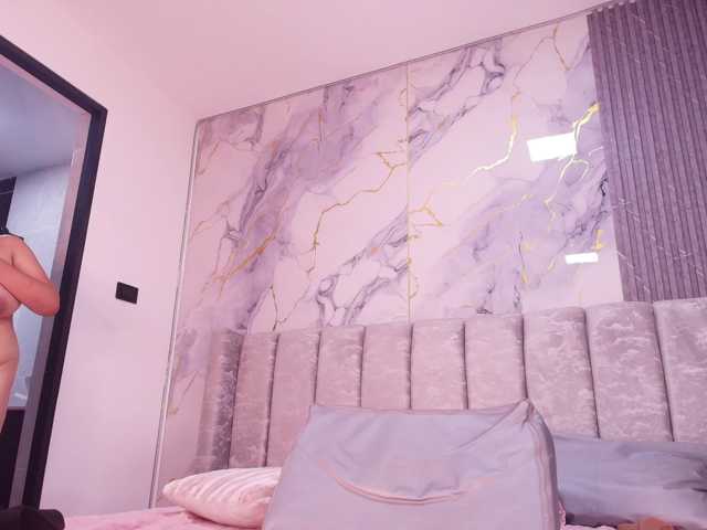 tinkerbell- live cam on BongaCams