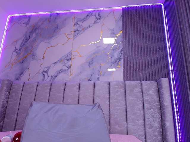 tinkerbell- live cam on BongaCams