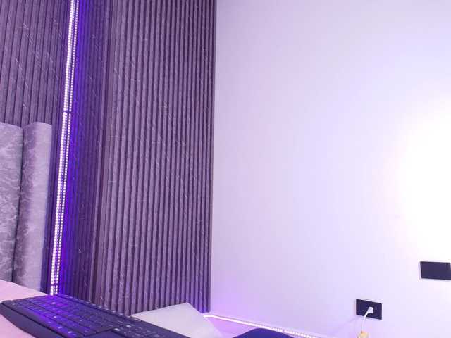 tinkerbell- live cam on BongaCams