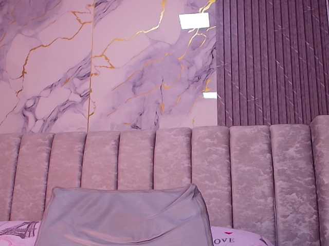 tinkerbell- live cam on BongaCams