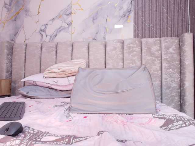 tinkerbell- live cam on BongaCams