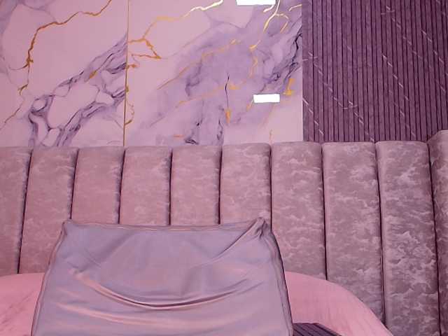 tinkerbell- live cam on BongaCams