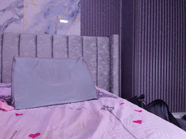 tinkerbell- live cam on BongaCams