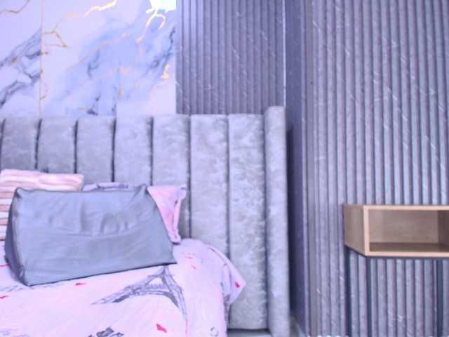 tinkerbell- live cam on BongaCams