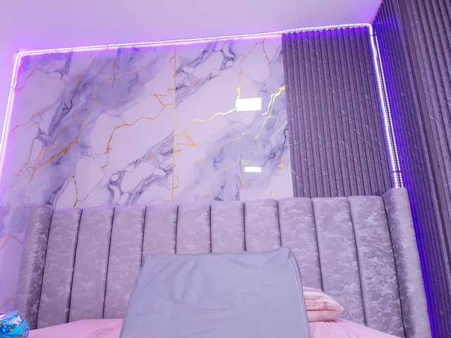 tinkerbell- Live Cam on BongaCams