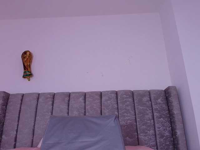 tinkerbell-