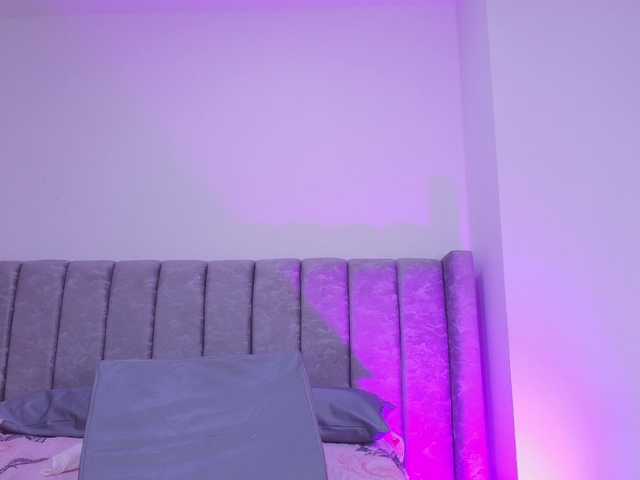 tinkerbell- live cam on BongaCams