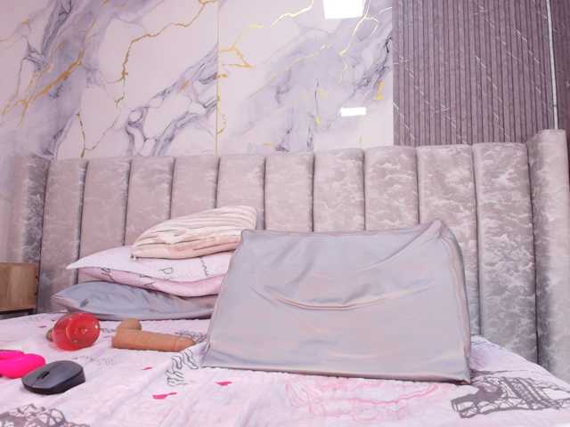 tinkerbell- live cam on BongaCams