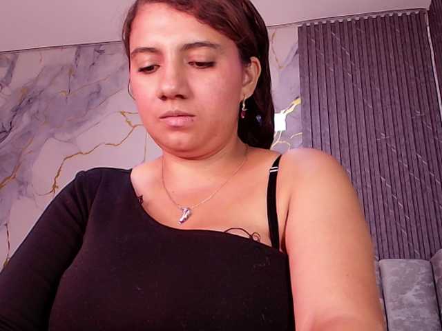 tinkerbell- live cam on BongaCams