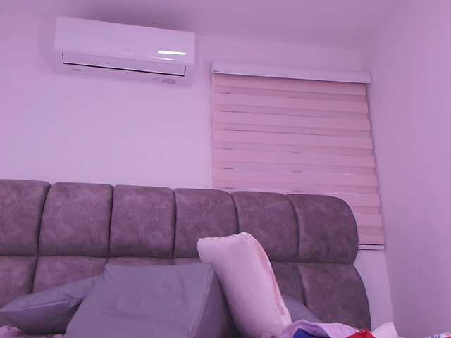 tinkerbell- live cam on BongaCams