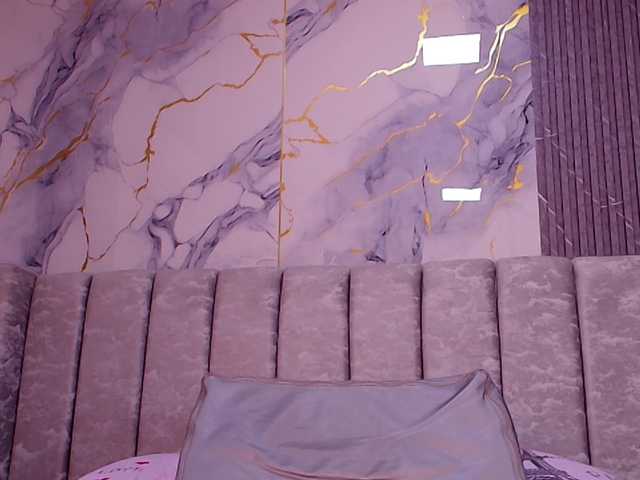 tinkerbell- live cam preview