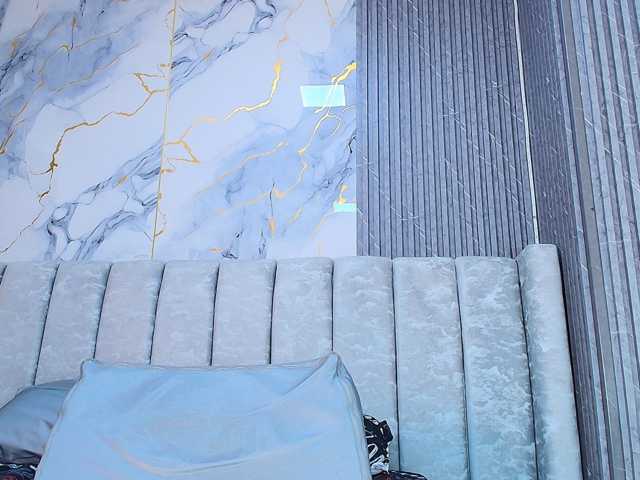 tinkerbell- live cam on BongaCams