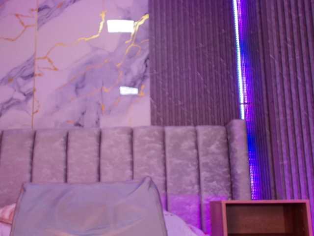 tinkerbell- live cam on BongaCams