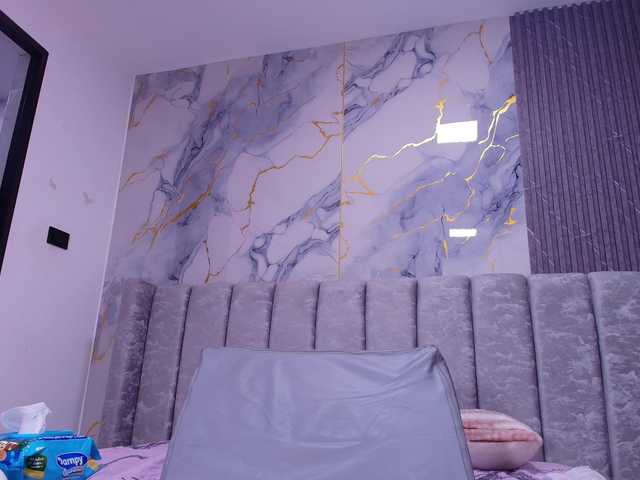 tinkerbell- live cam on BongaCams