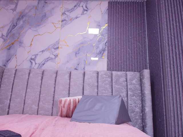 tinkerbell- live cam on BongaCams