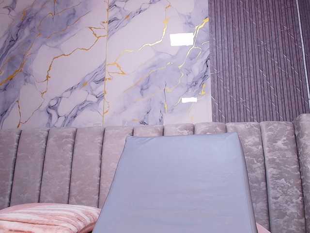 tinkerbell- live cam on BongaCams