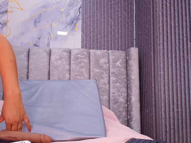 tinkerbell- live cam on BongaCams