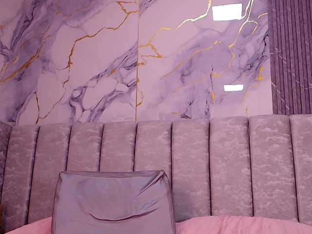 tinkerbell- live cam preview