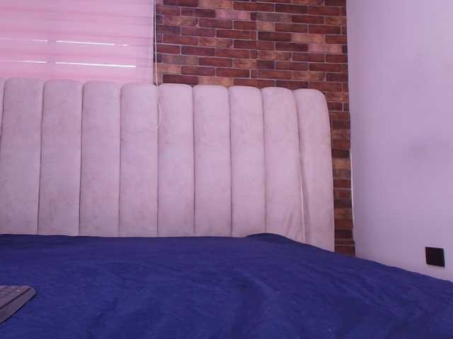 tinkerbell-'s BongaCams show and profile