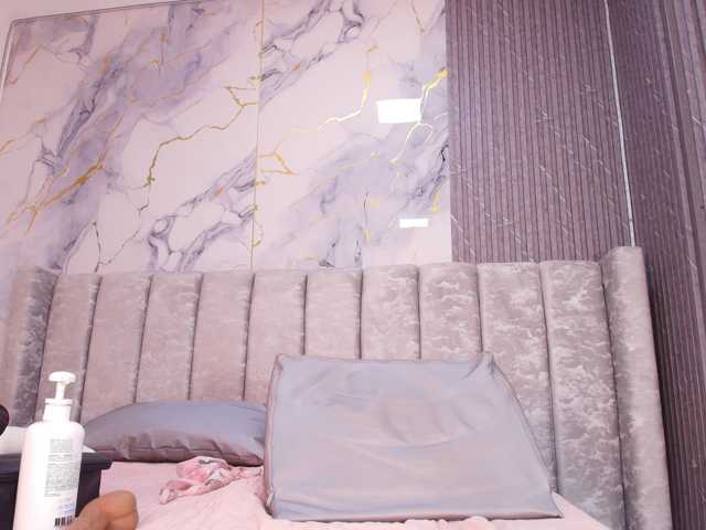 tinkerbell- live cam on BongaCams